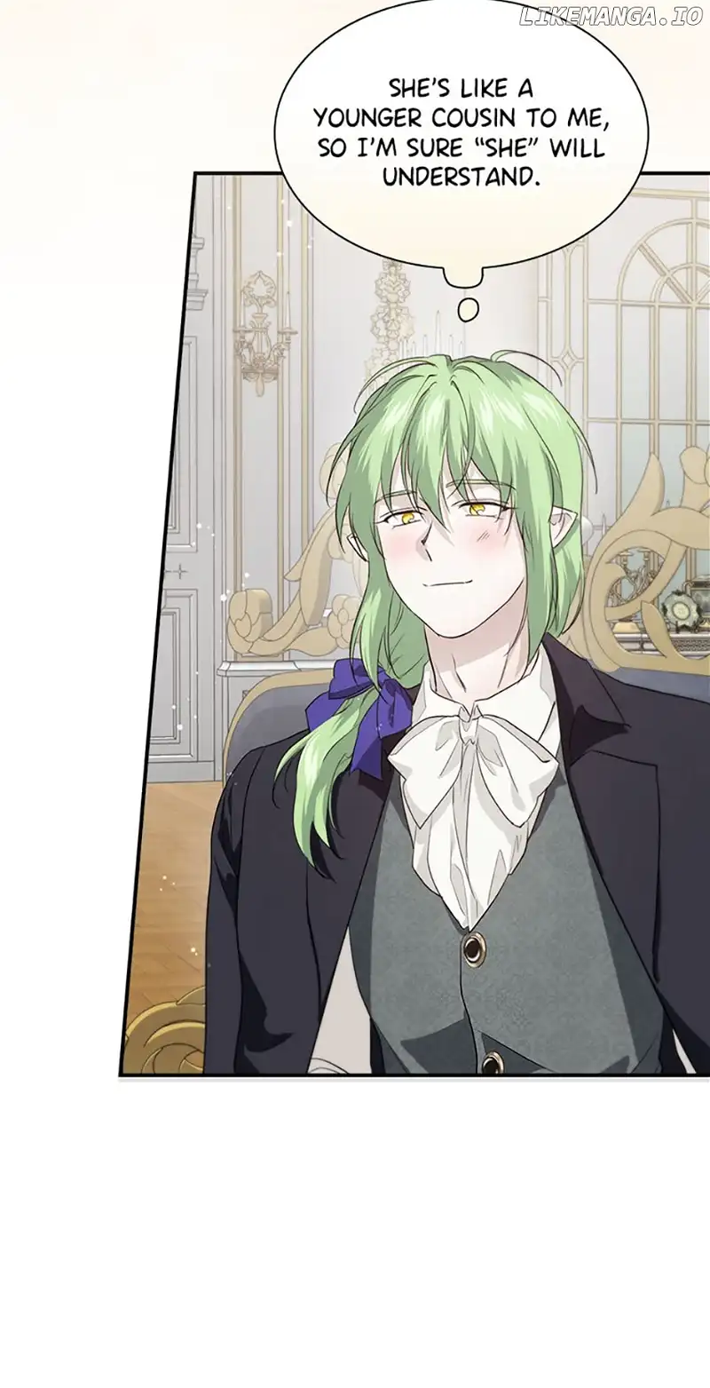 Finding My Father’s Son Chapter 69 262 48