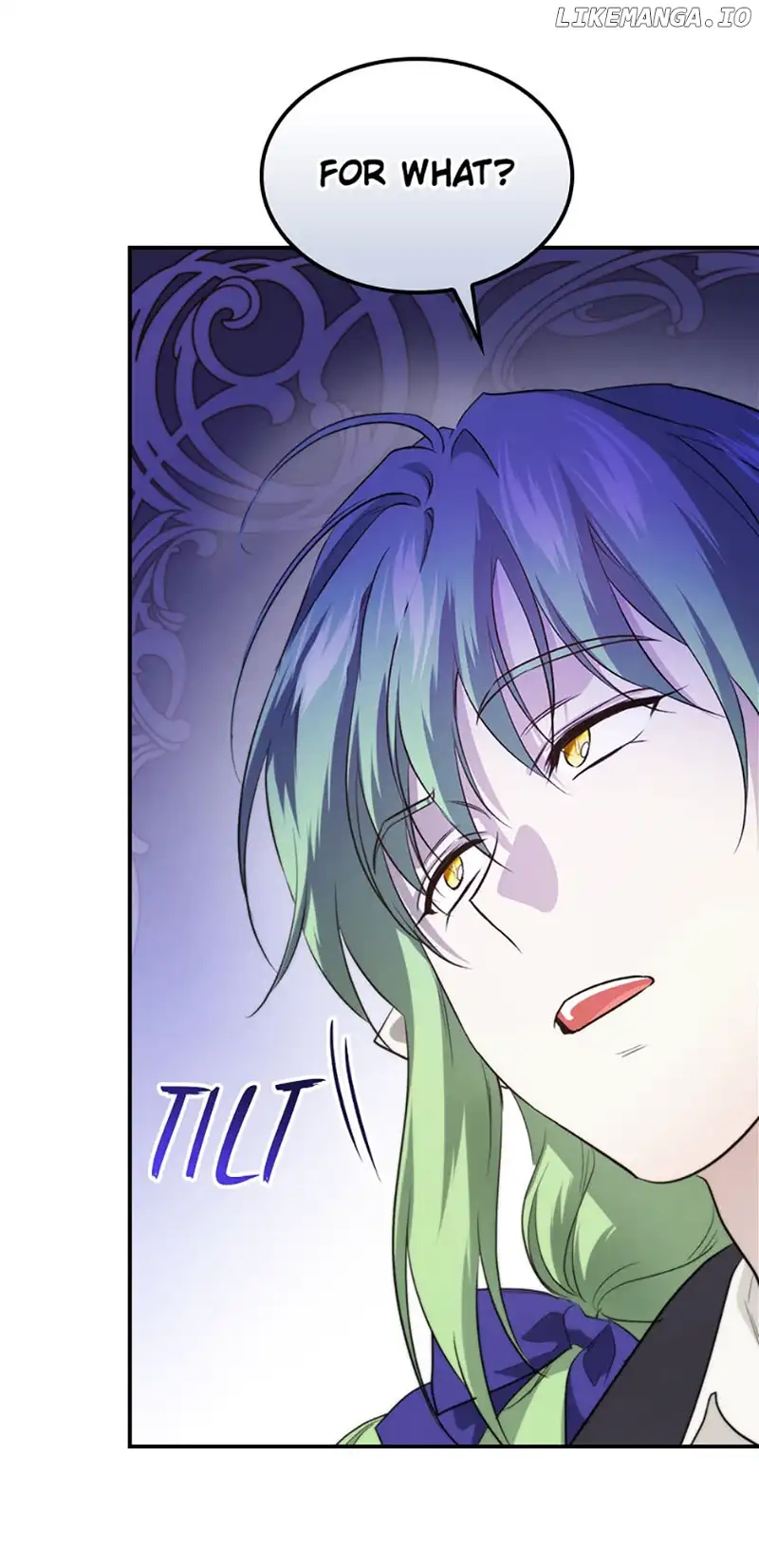 Finding My Father’s Son Chapter 69 274 60