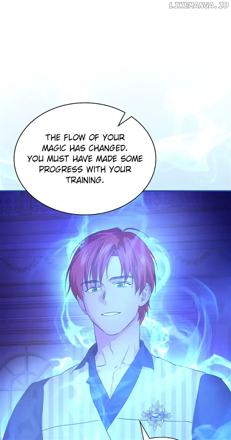 Finding My Father’s Son Chapter 69 278 64