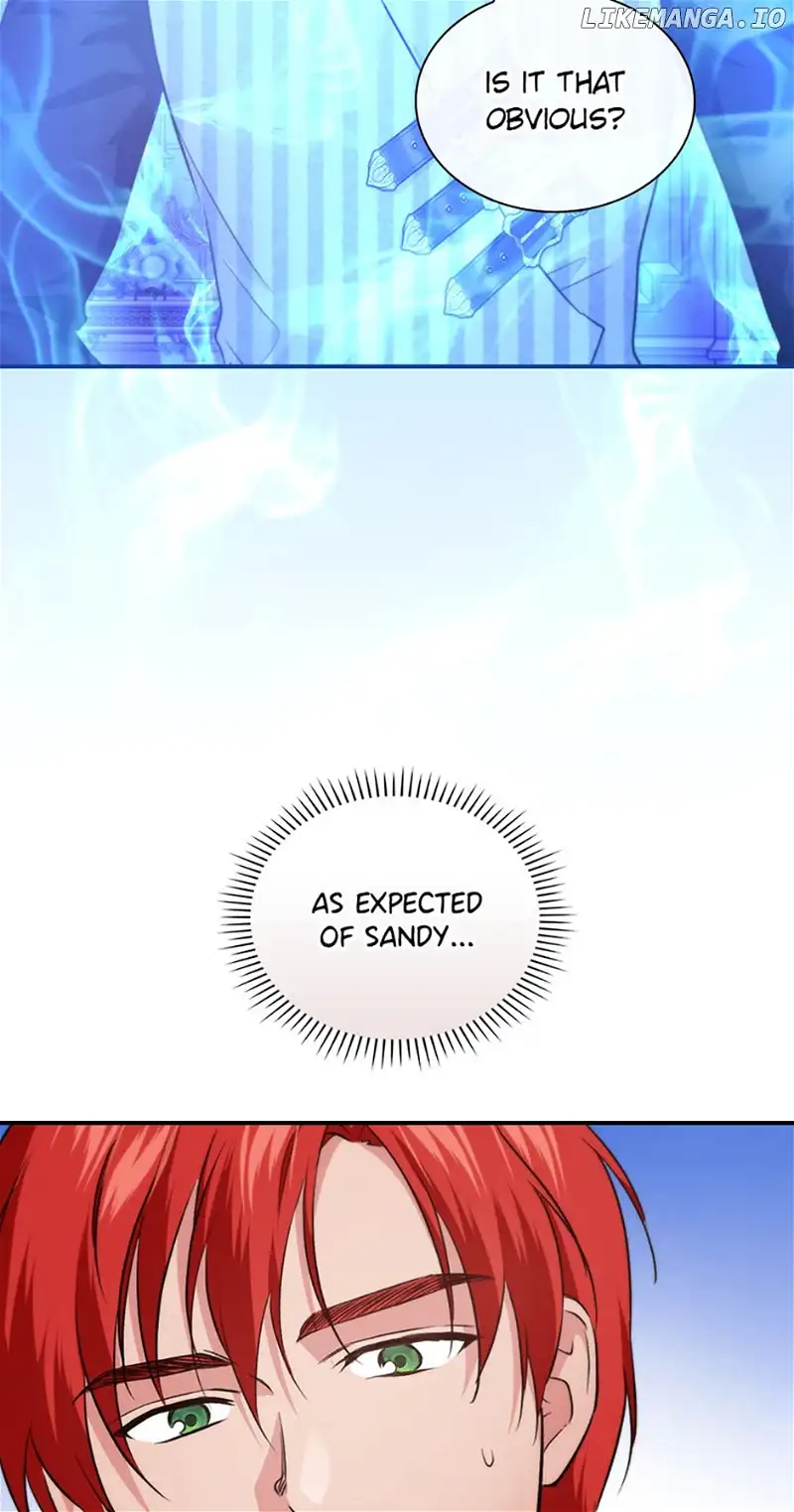 Finding My Father’s Son Chapter 69 279 65