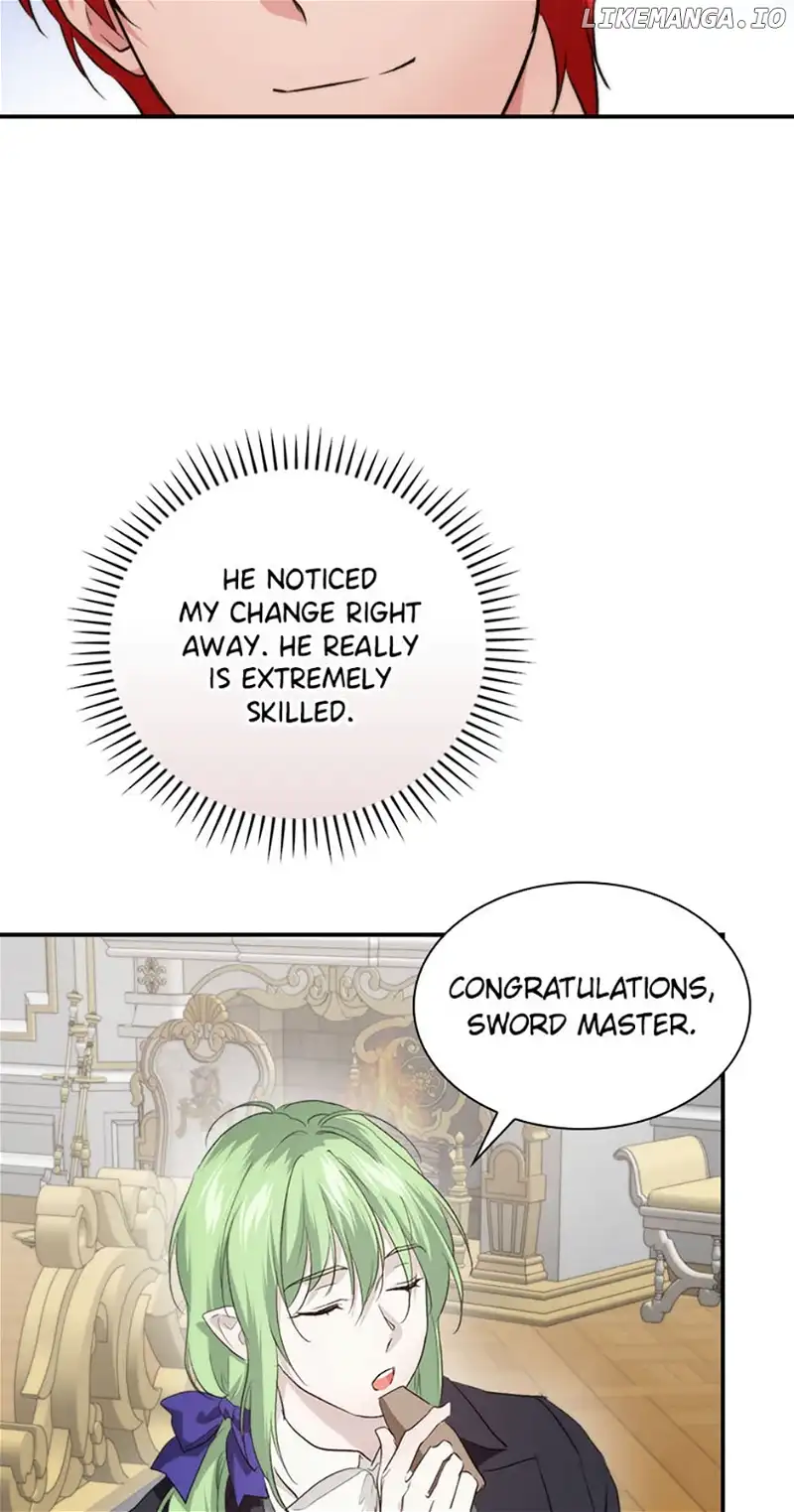 Finding My Father’s Son Chapter 69 280 66