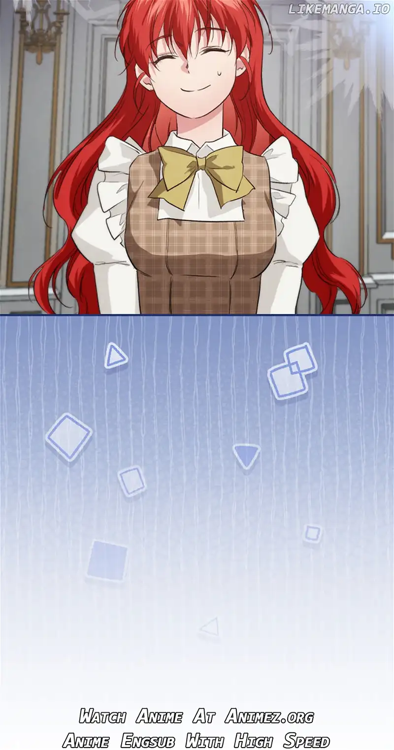 Finding My Father’s Son Chapter 69 283 69