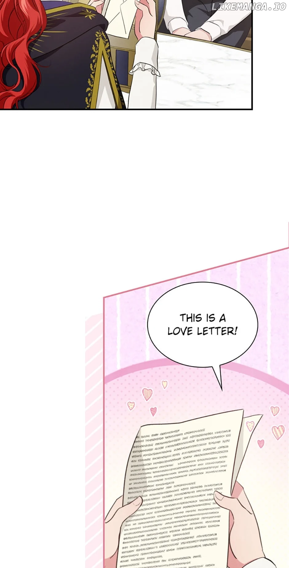 Finding My Father’s Son Chapter 71 255 02