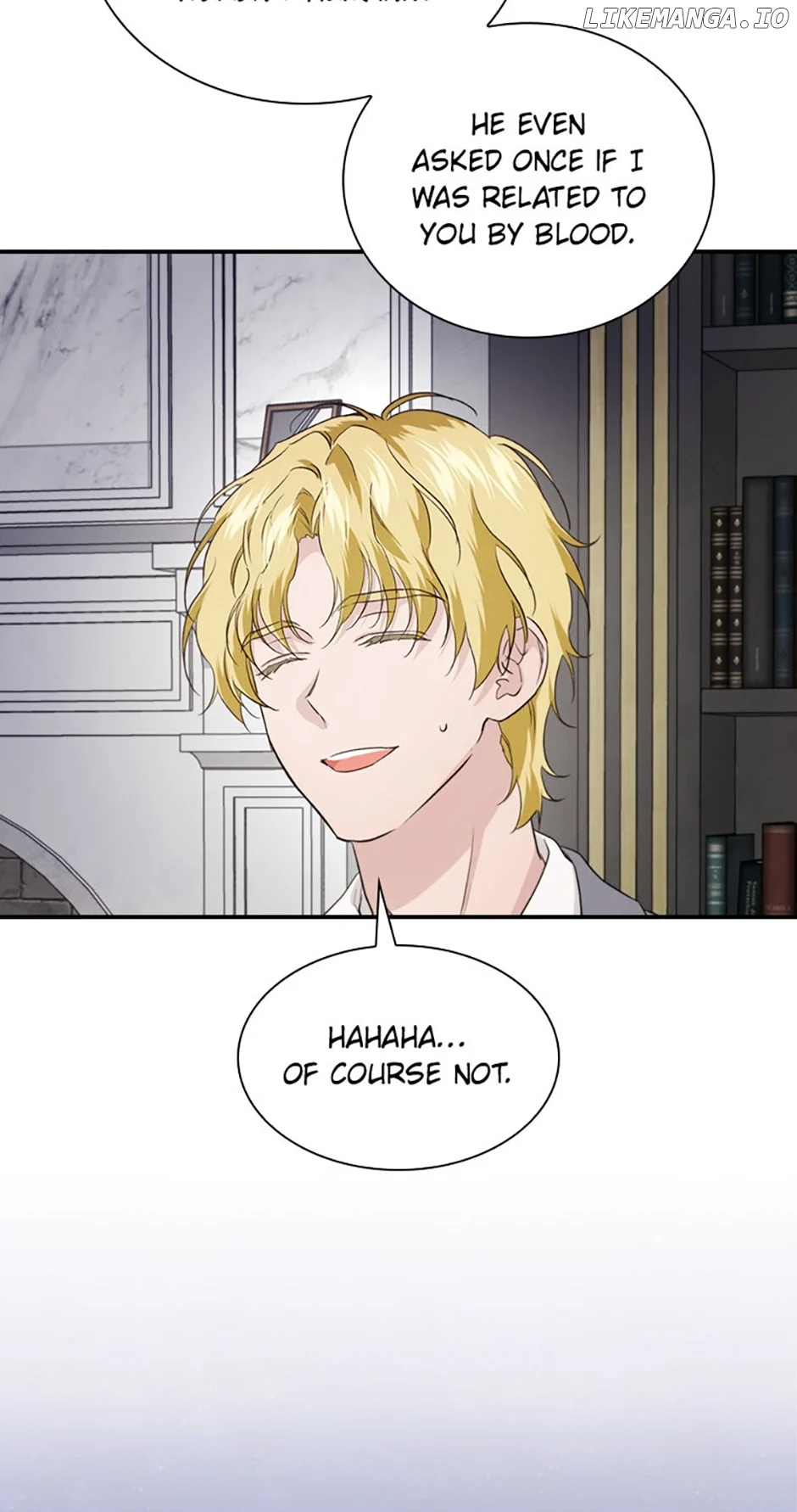 Finding My Father’s Son Chapter 71 269 16