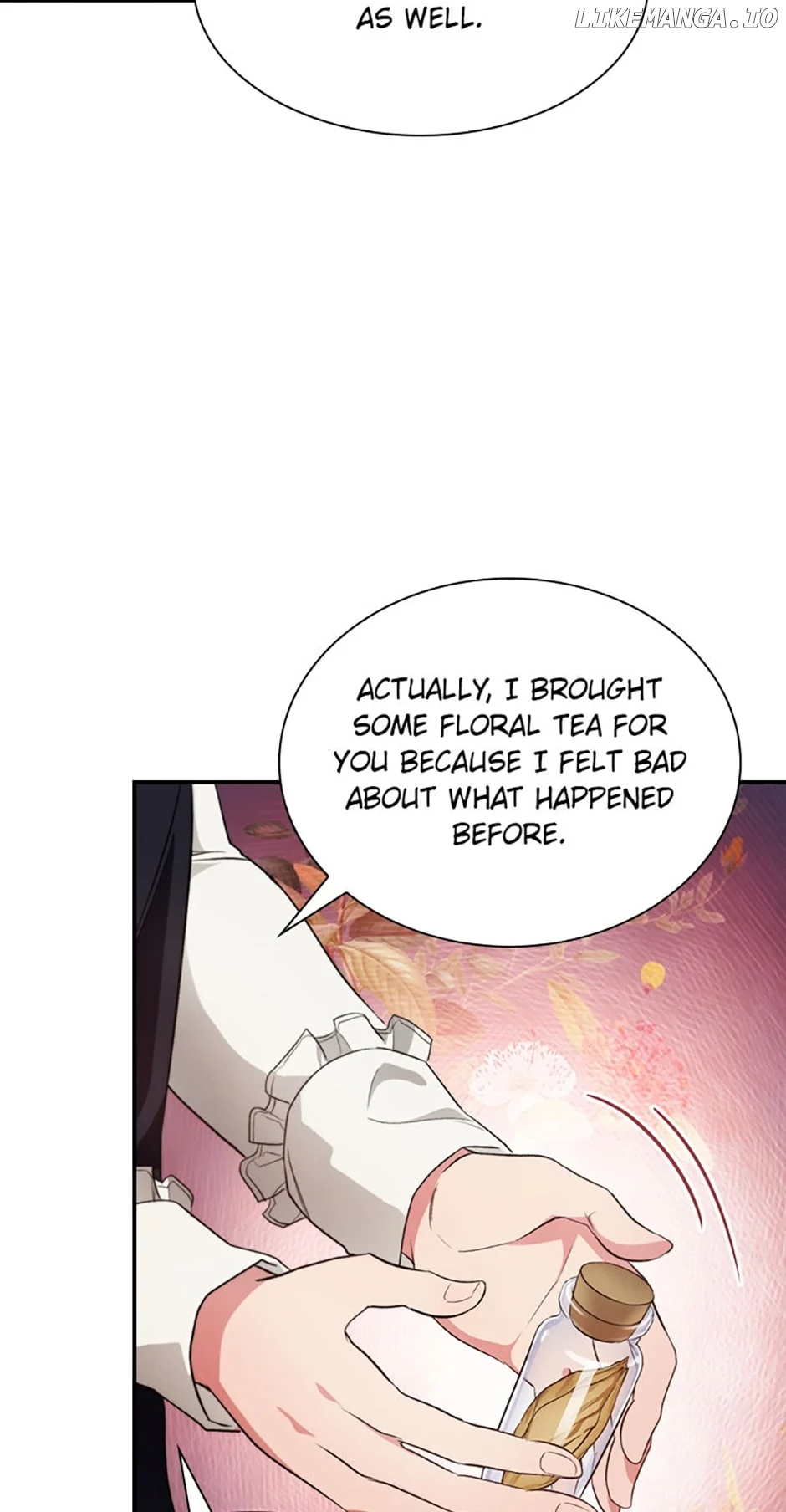 Finding My Father’s Son Chapter 71 272 19