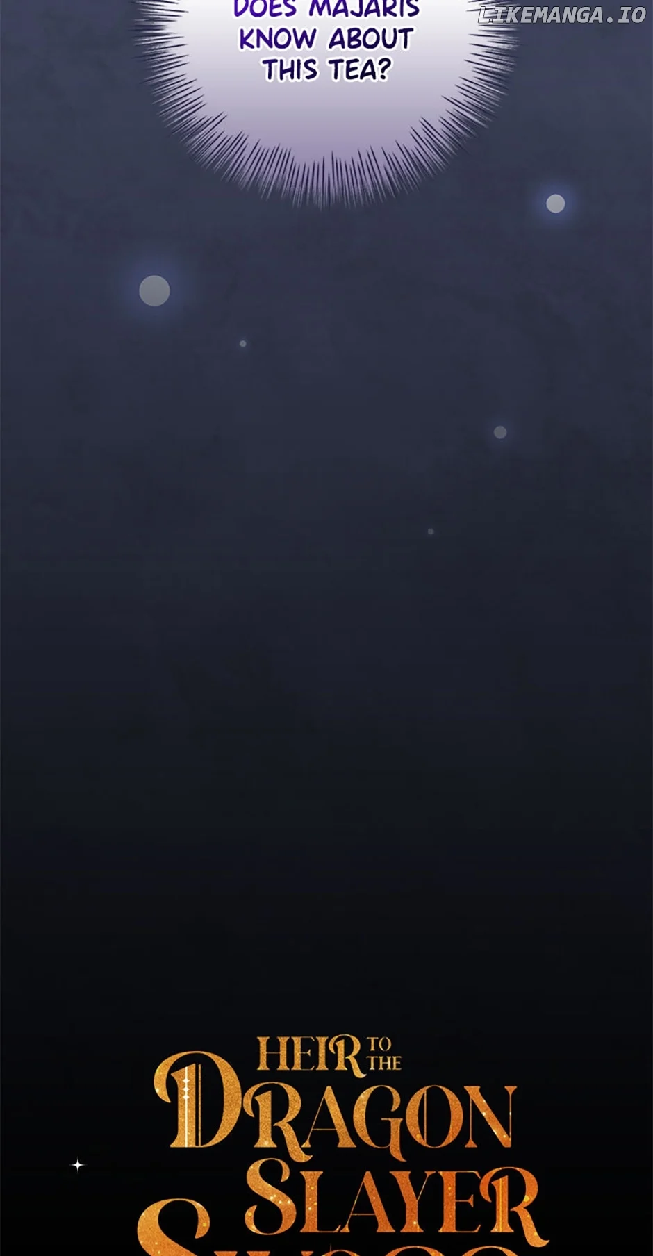 Finding My Father’s Son Chapter 71 277 24