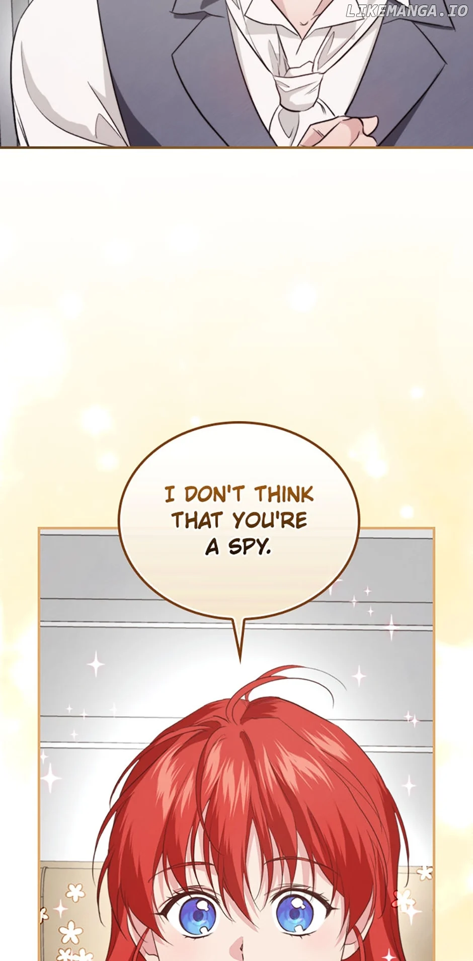 Finding My Father’s Son Chapter 71 292 39