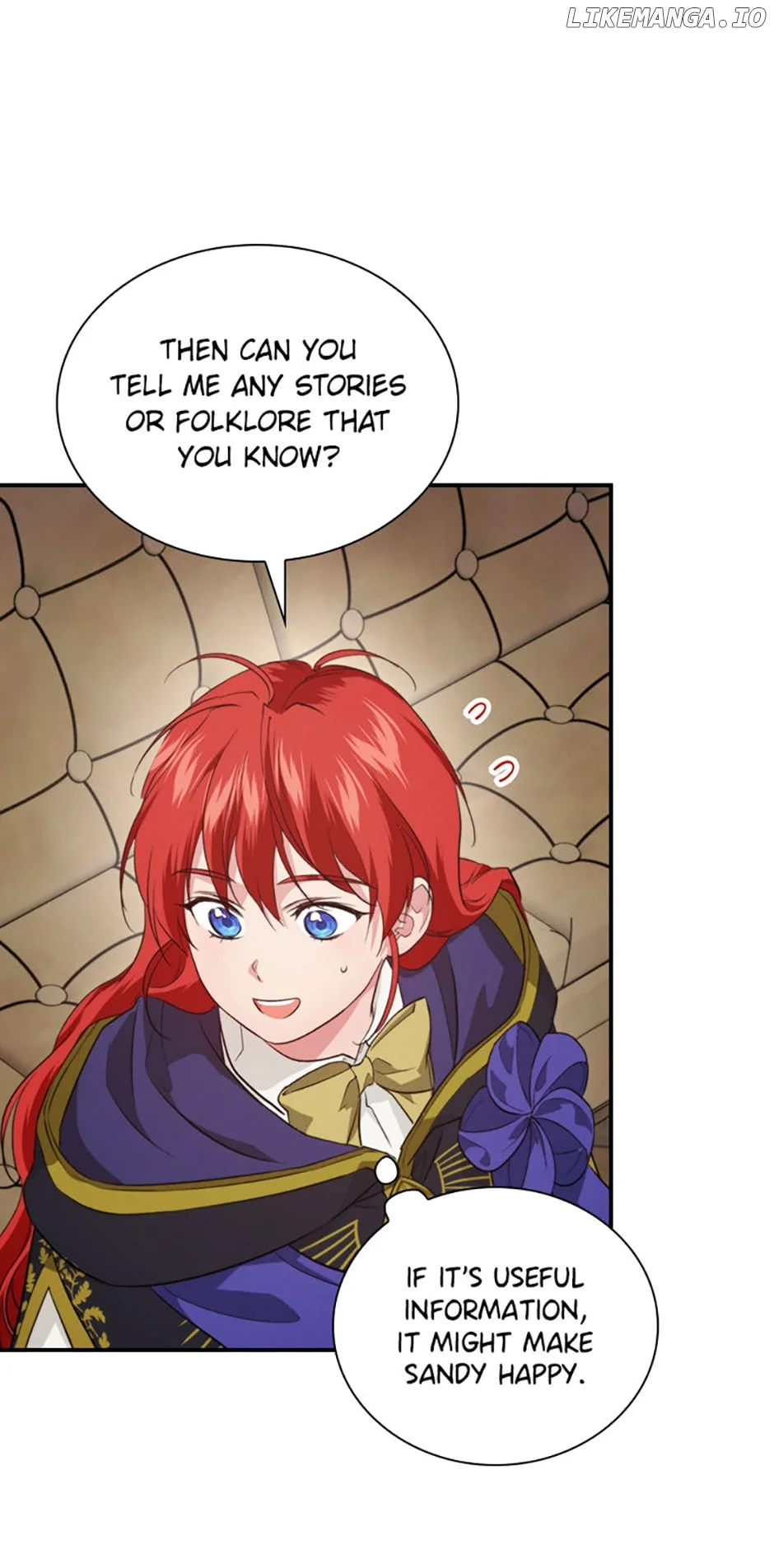 Finding My Father’s Son Chapter 71 296 43