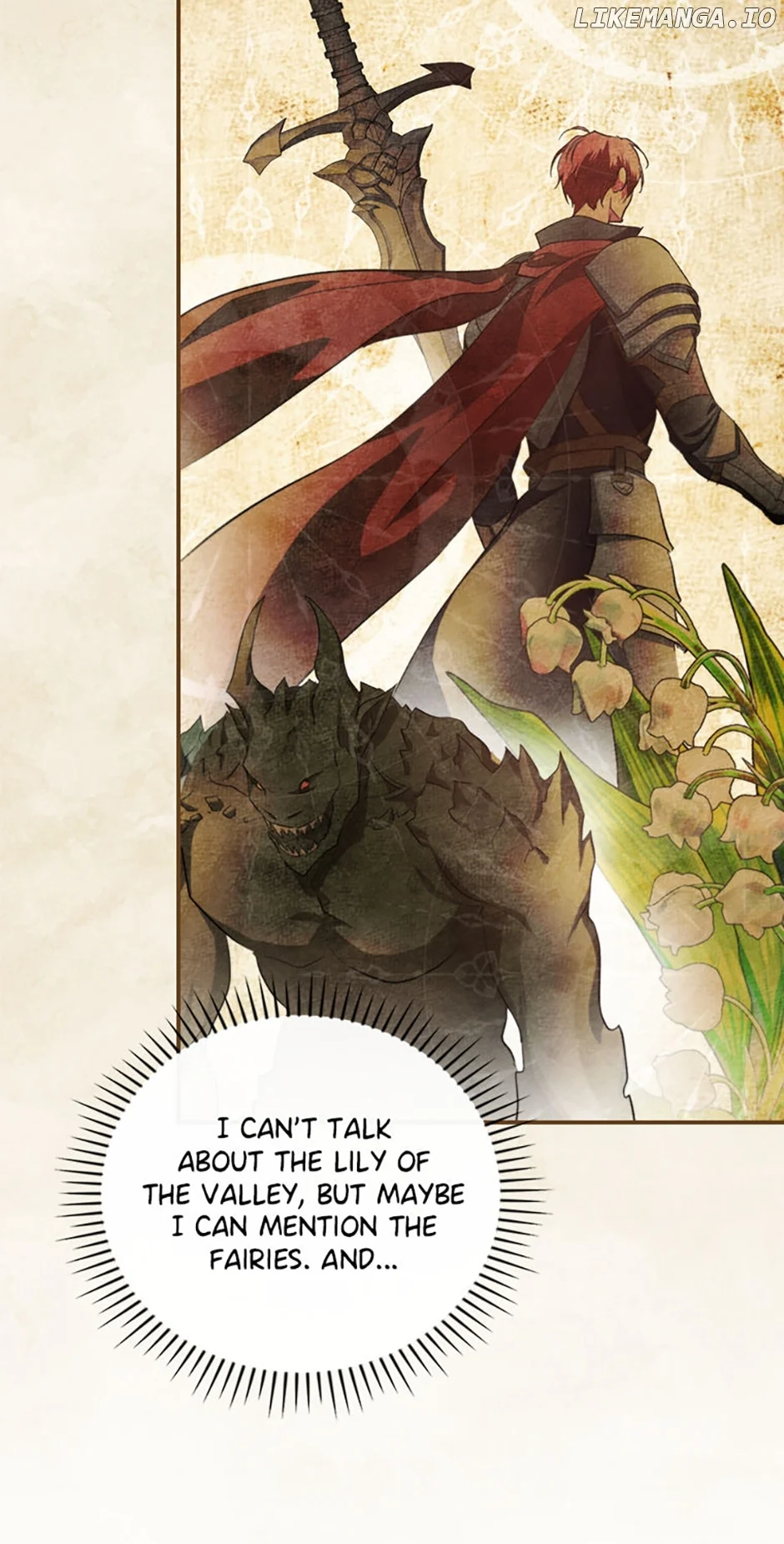 Finding My Father’s Son Chapter 71 299 46