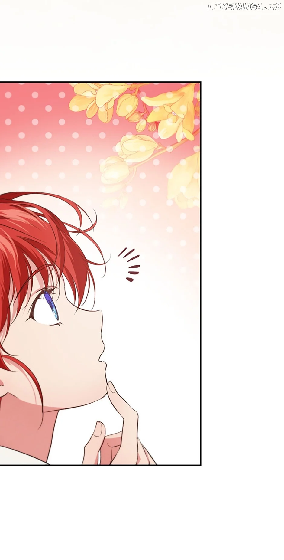 Finding My Father’s Son Chapter 71 300 47