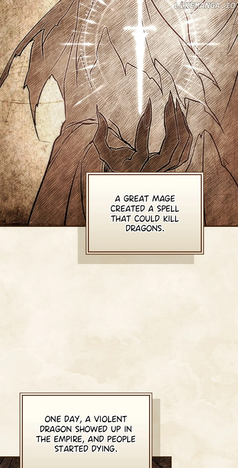 Finding My Father’s Son Chapter 71 304 51