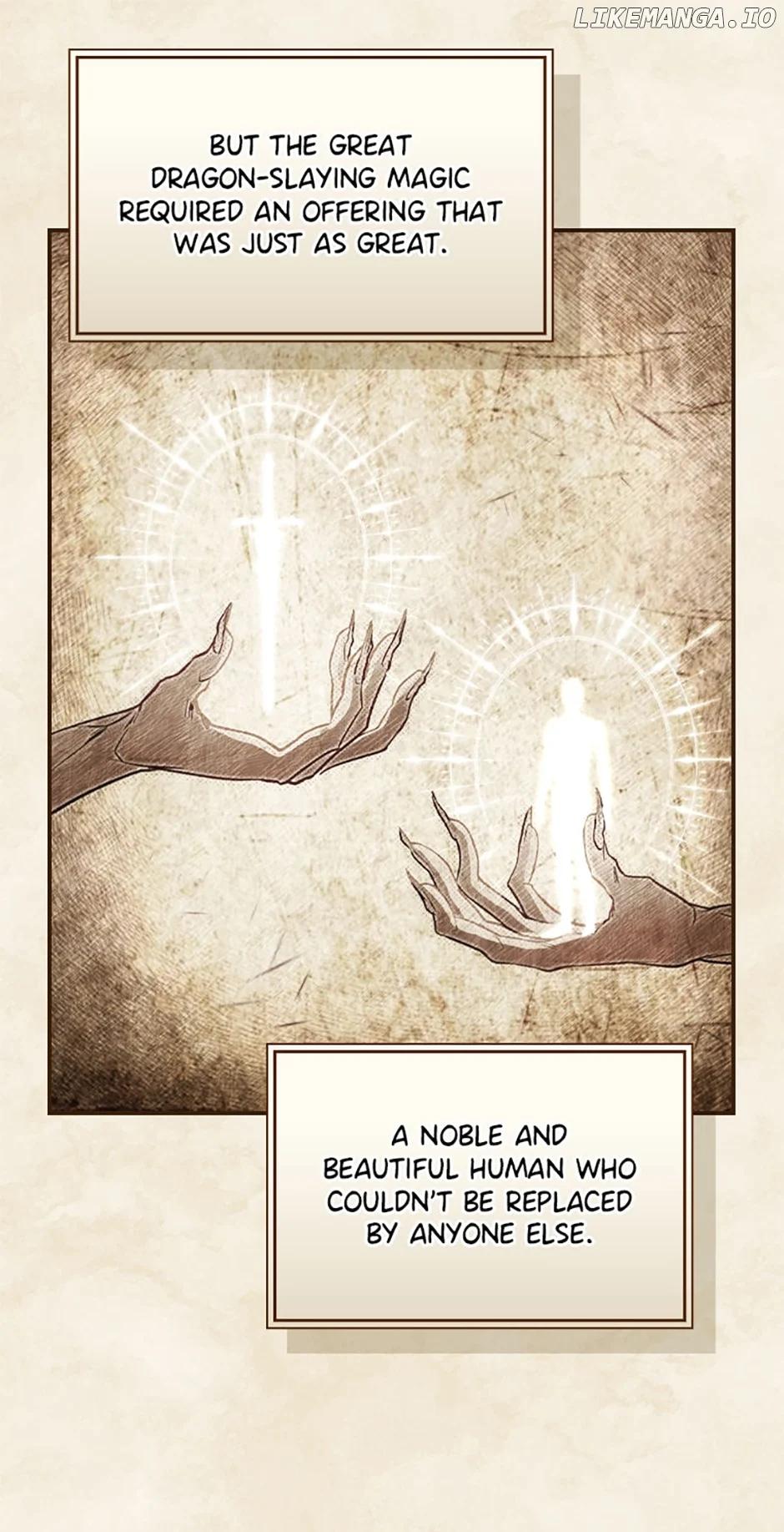 Finding My Father’s Son Chapter 71 306 53