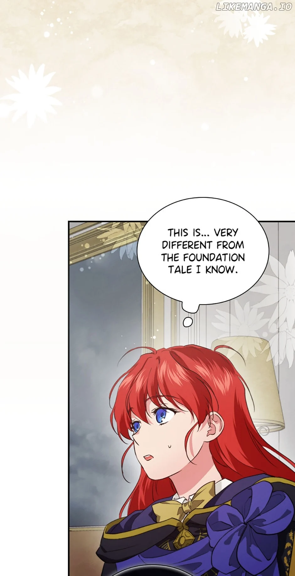 Finding My Father’s Son Chapter 71 310 57