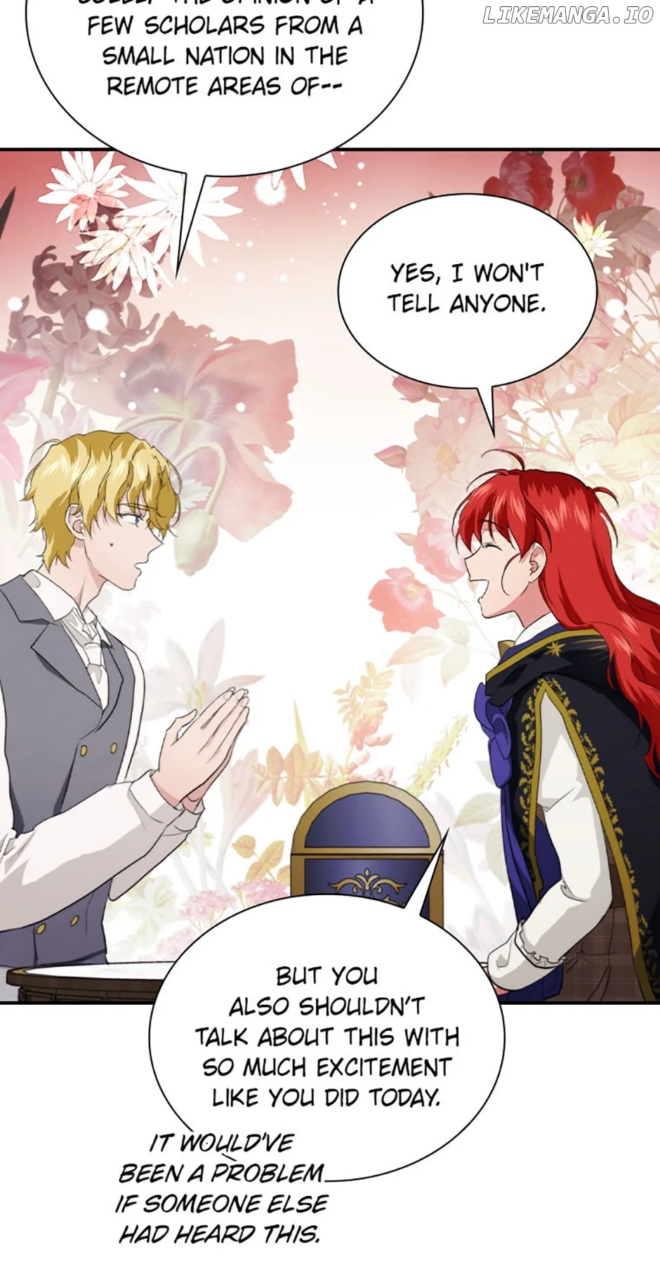 Finding My Father’s Son Chapter 71 314 61