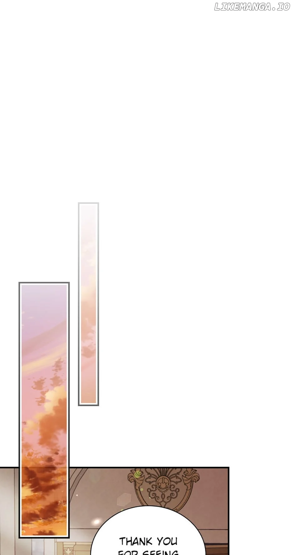 Finding My Father’s Son Chapter 71 315 62