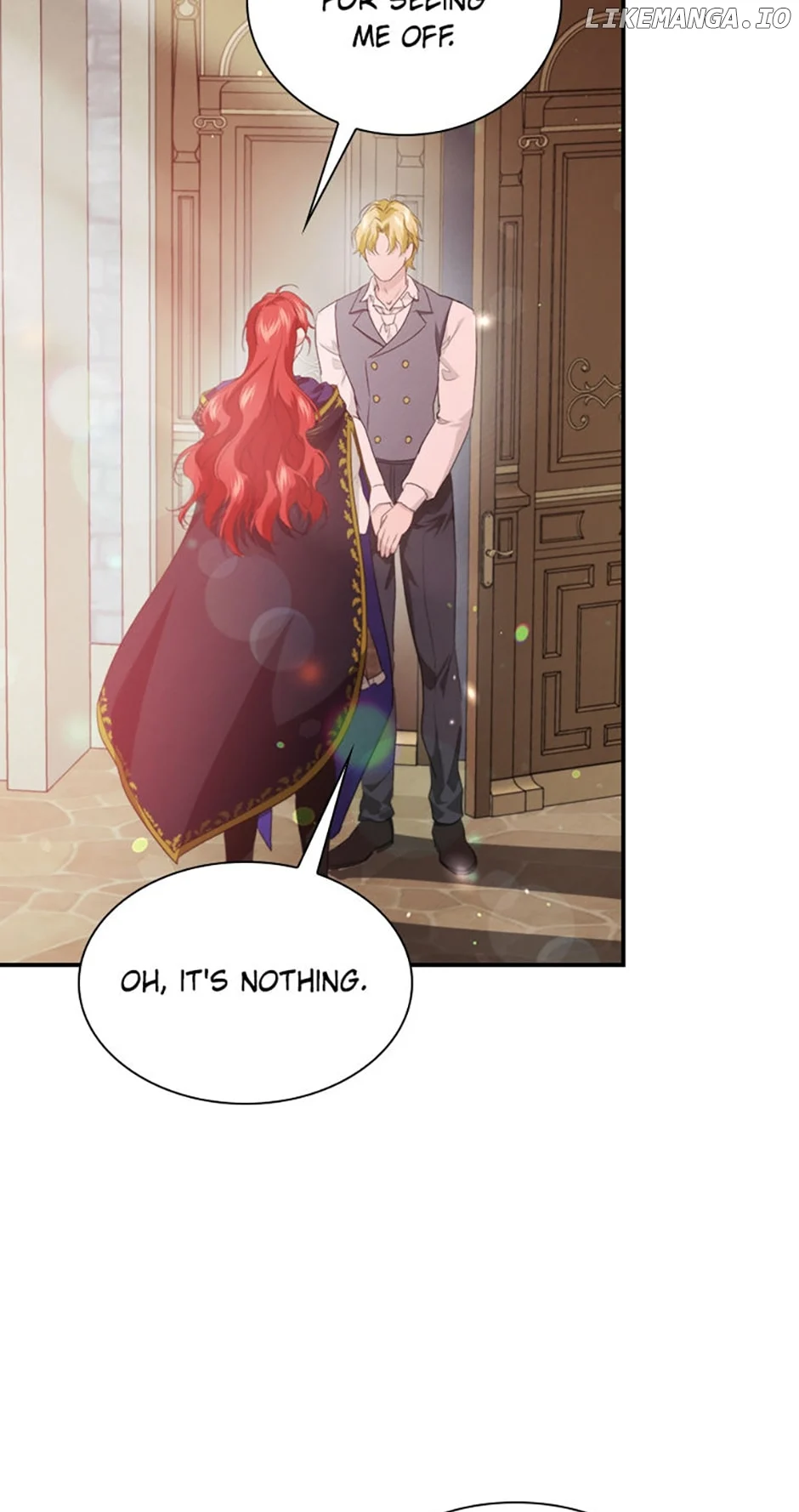 Finding My Father’s Son Chapter 71 316 63