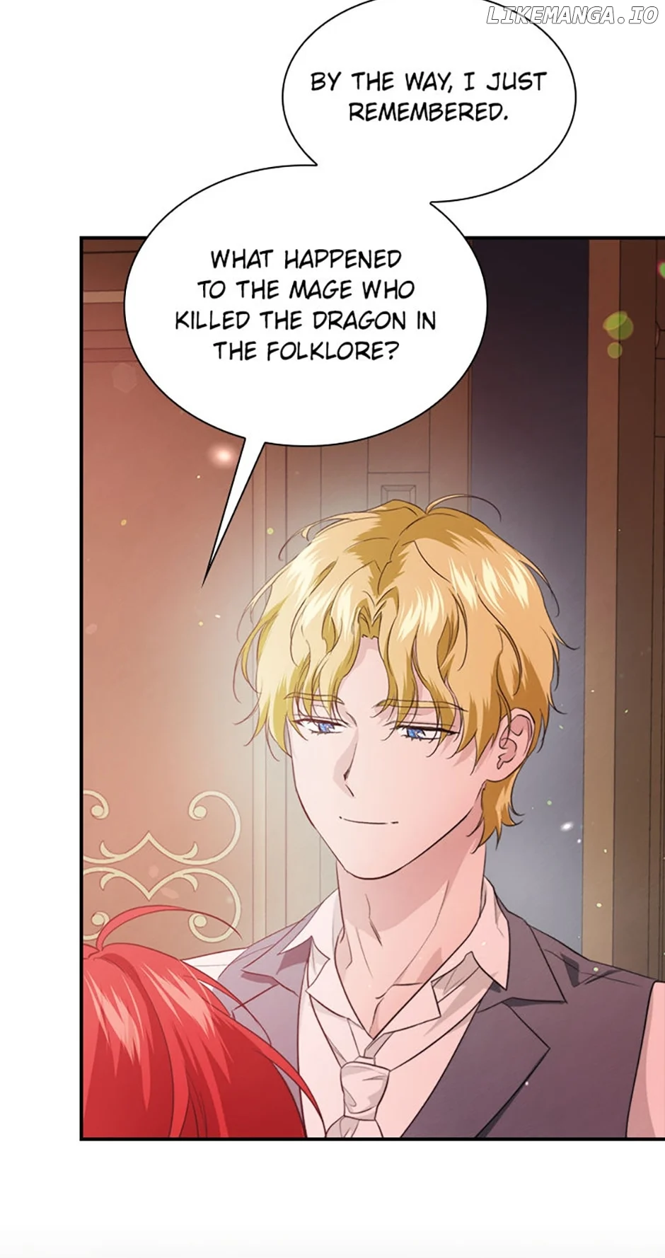 Finding My Father’s Son Chapter 71 317 64