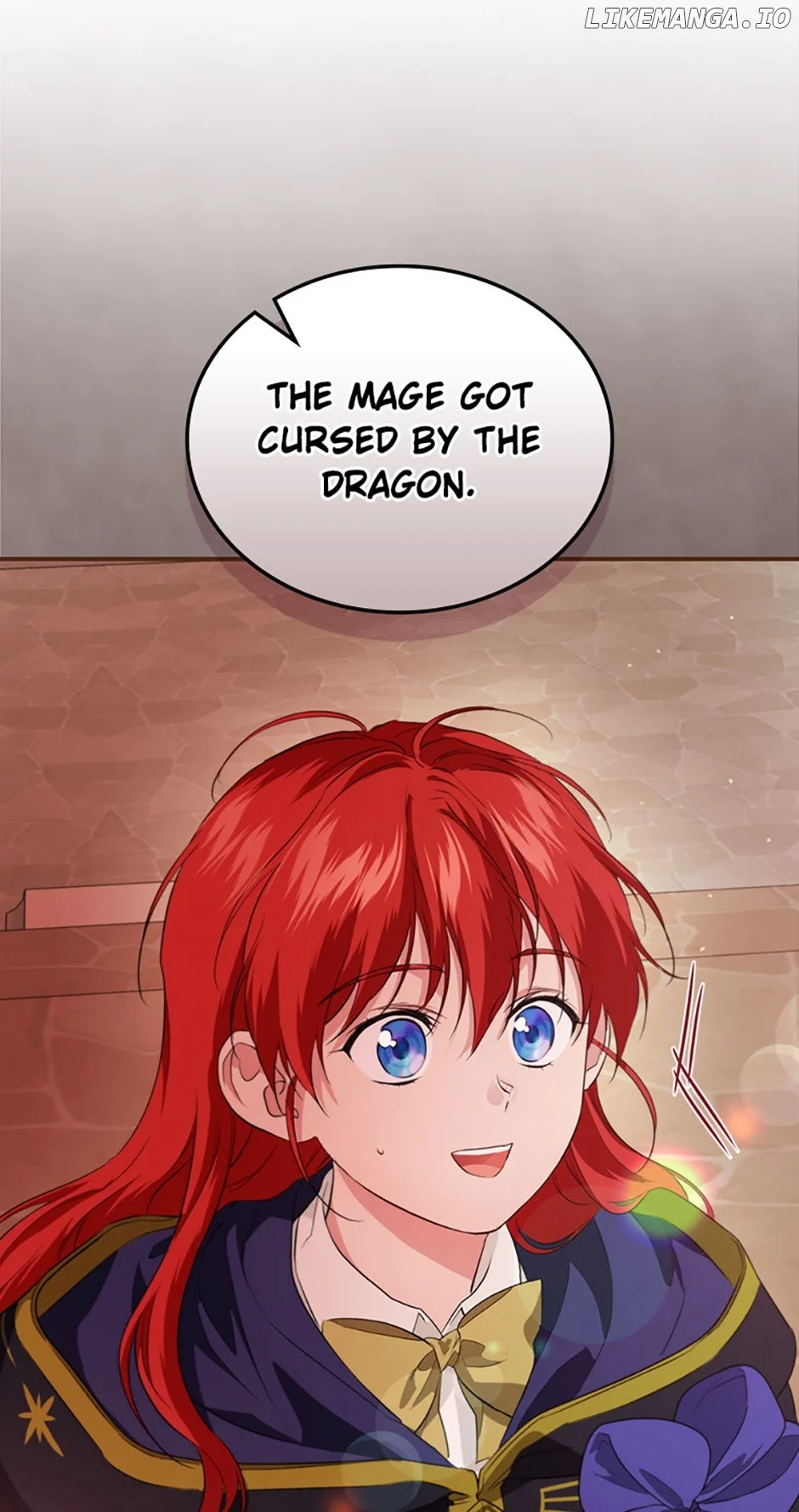 Finding My Father’s Son Chapter 71 318 65