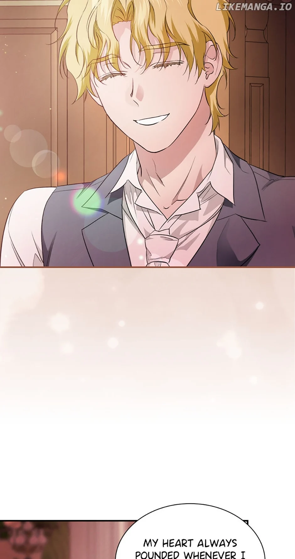 Finding My Father’s Son Chapter 71 322 69