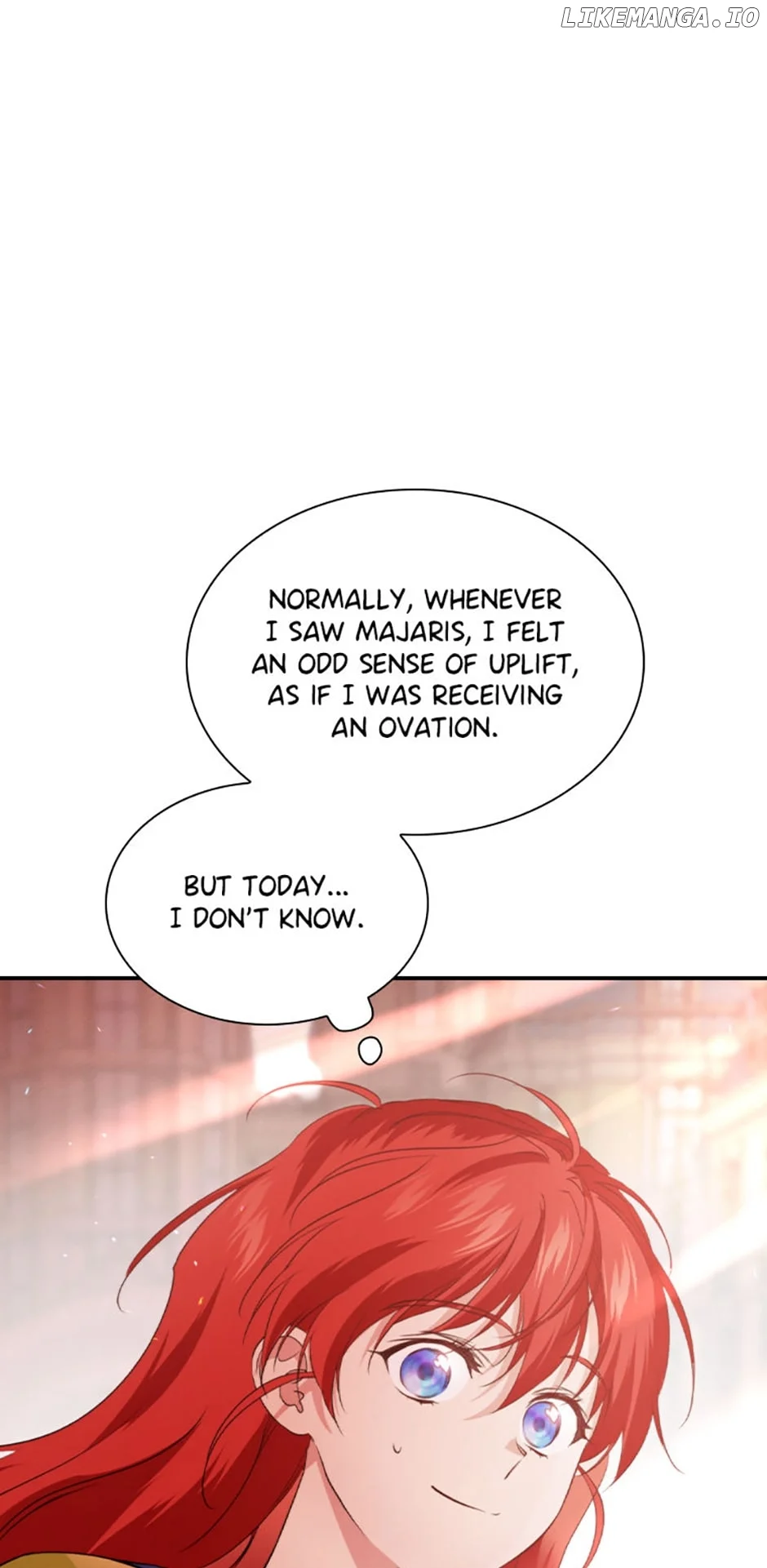 Finding My Father’s Son Chapter 71 325 72