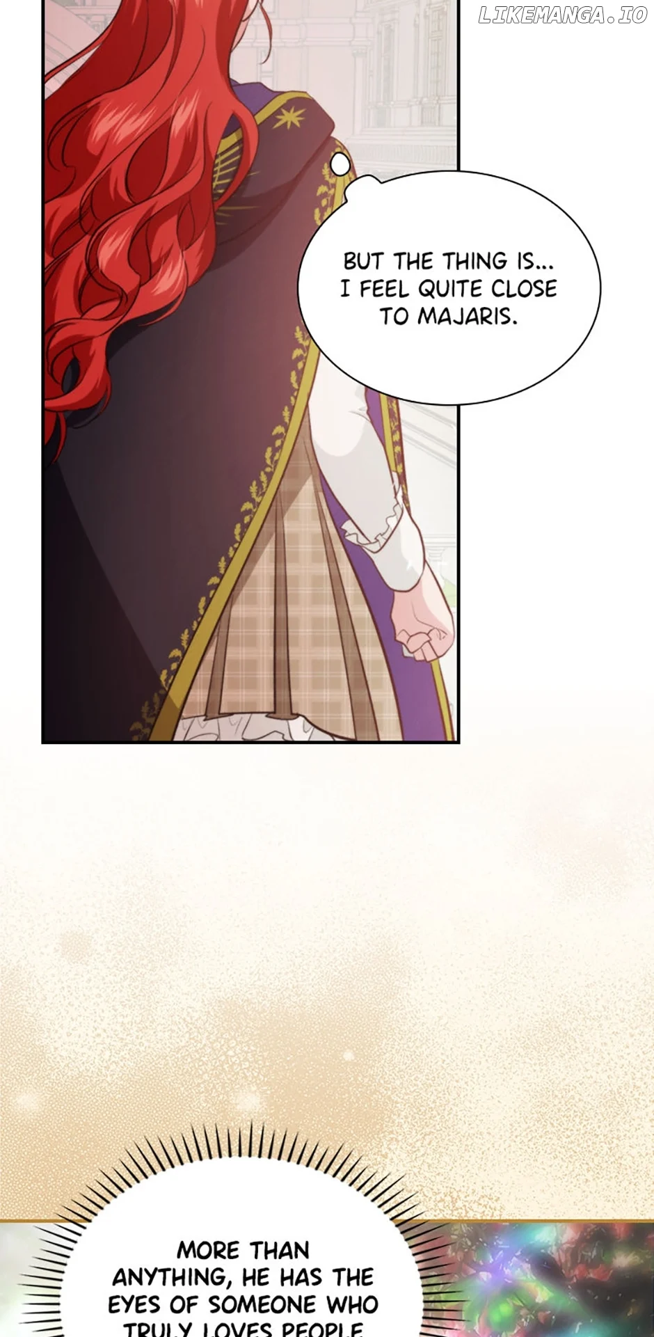 Finding My Father’s Son Chapter 71 327 74