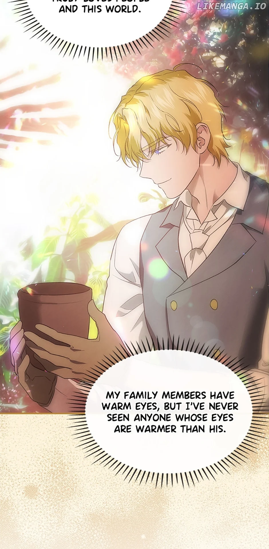 Finding My Father’s Son Chapter 71 328 75