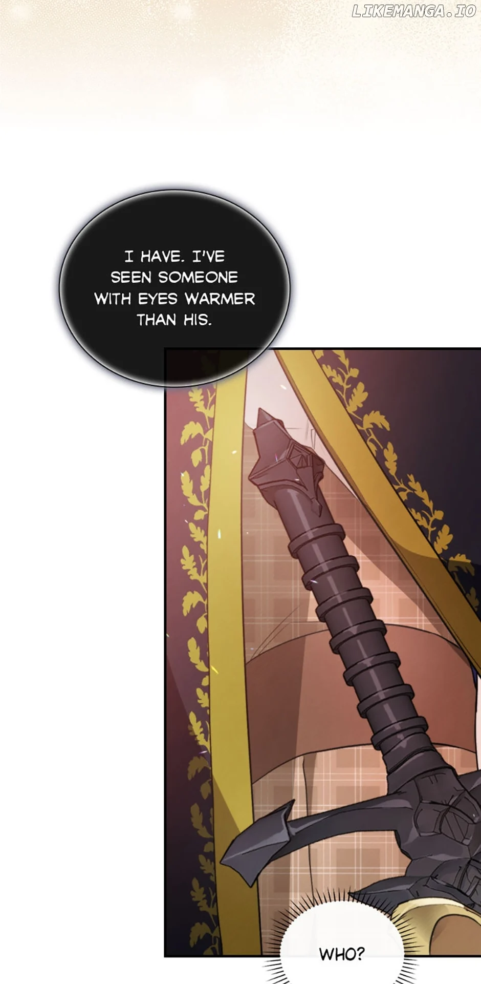 Finding My Father’s Son Chapter 71 329 76