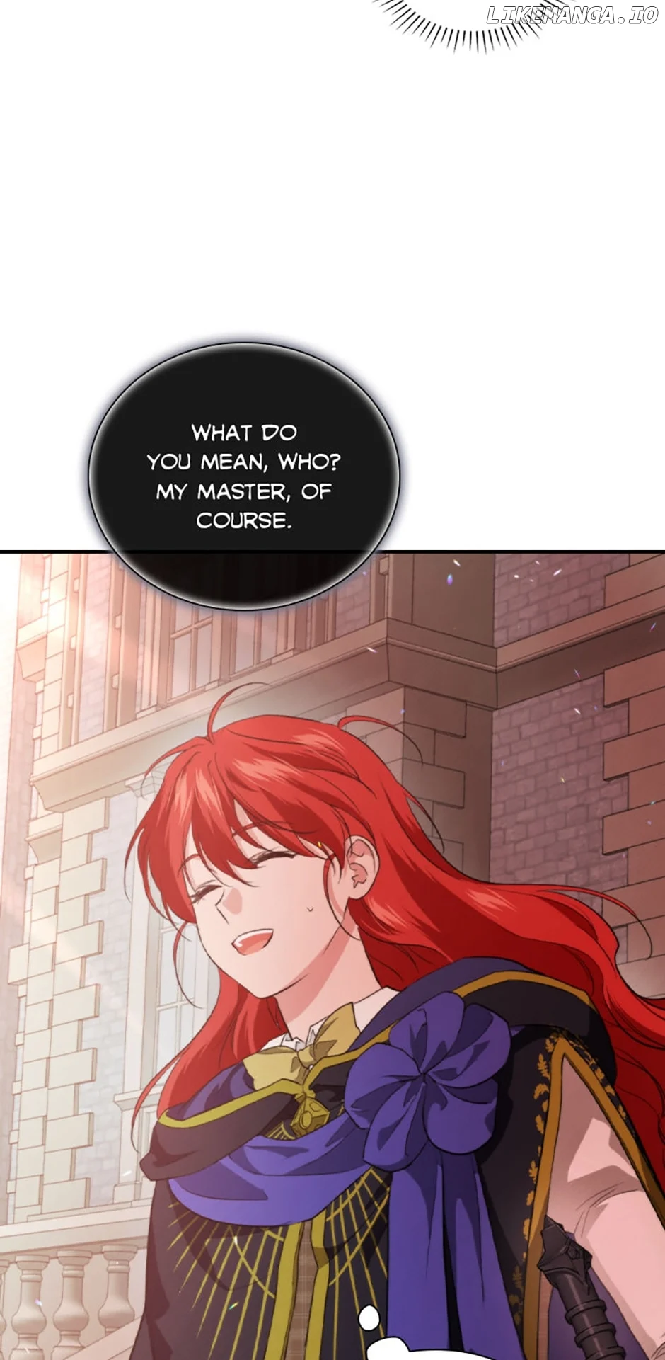 Finding My Father’s Son Chapter 71 330 77