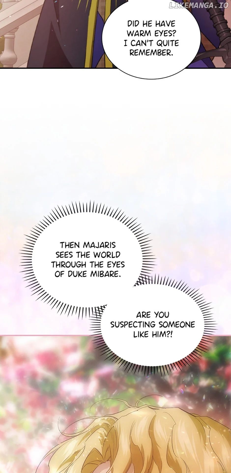 Finding My Father’s Son Chapter 71 331 78