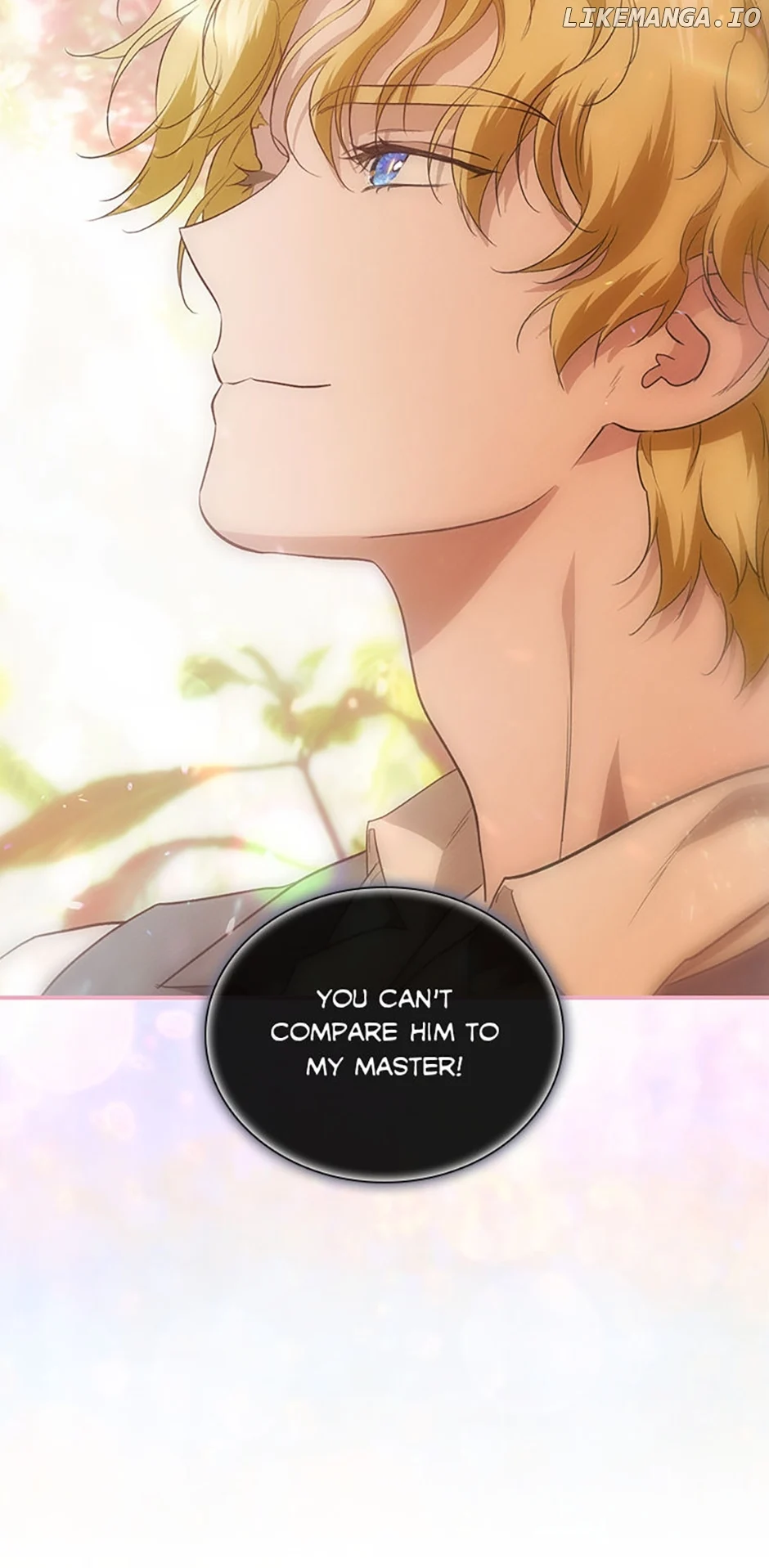 Finding My Father’s Son Chapter 71 332 79