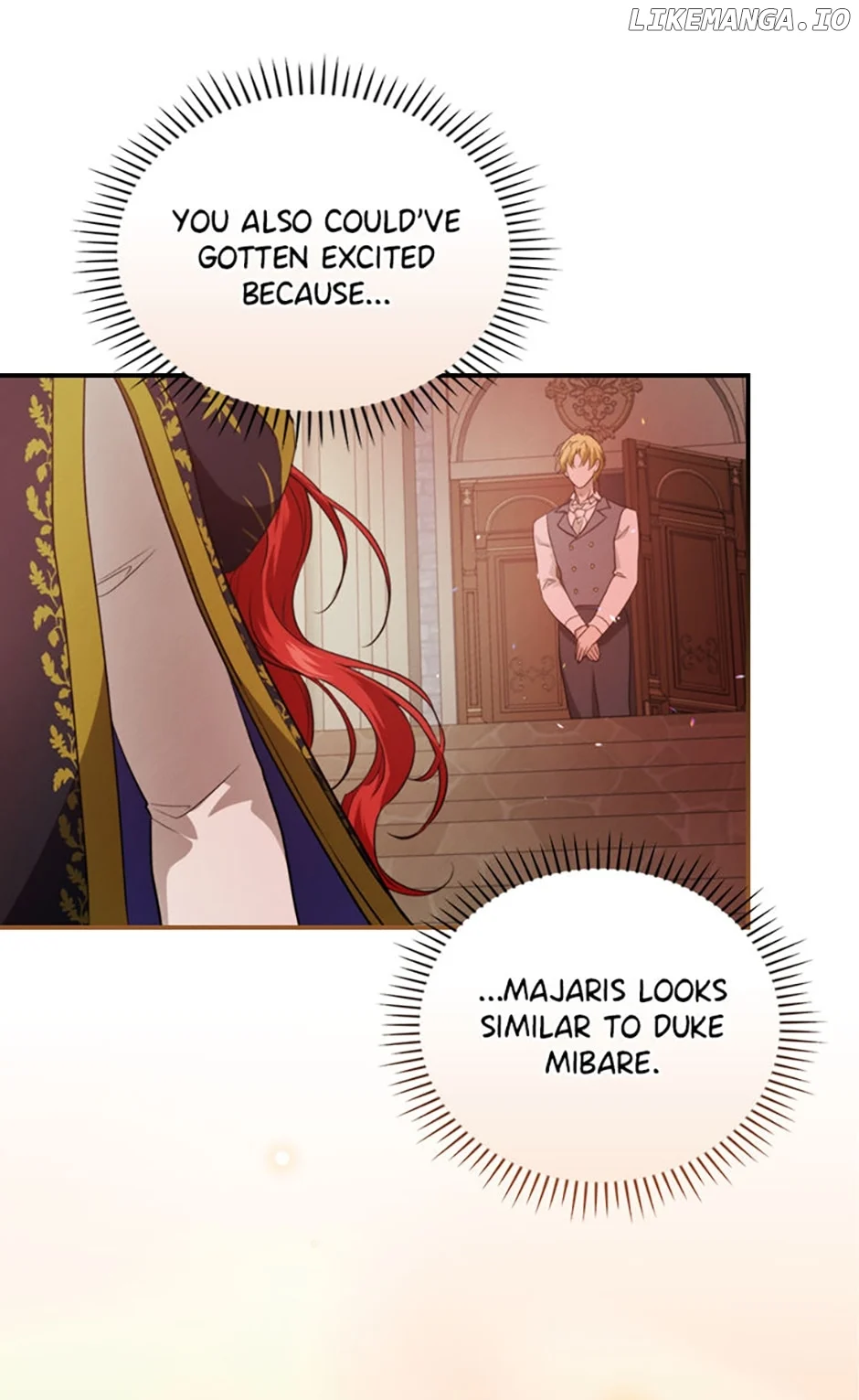 Finding My Father’s Son Chapter 71 333 80