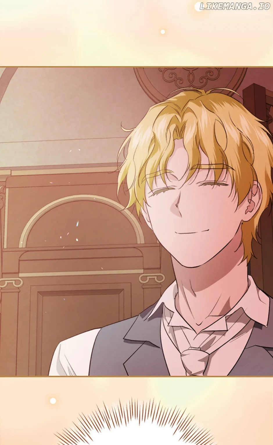 Finding My Father’s Son Chapter 71 334 81