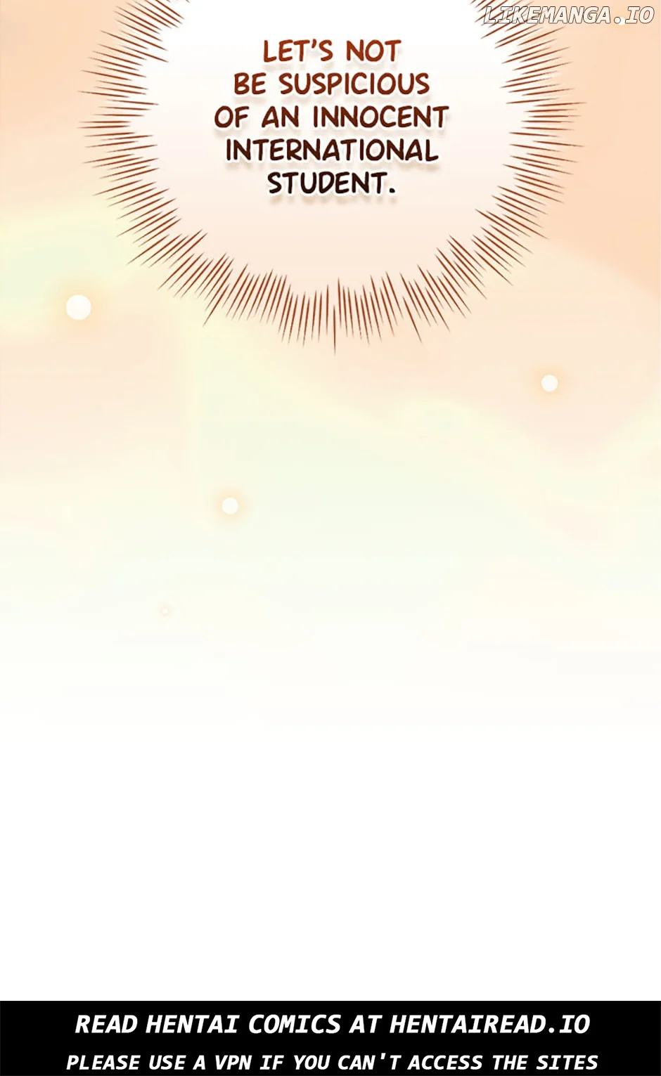 Finding My Father’s Son Chapter 71 335 82