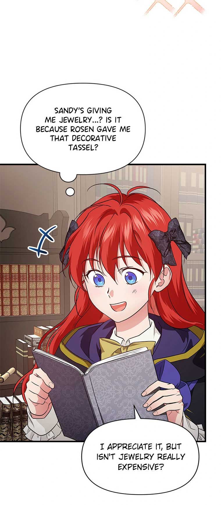 44