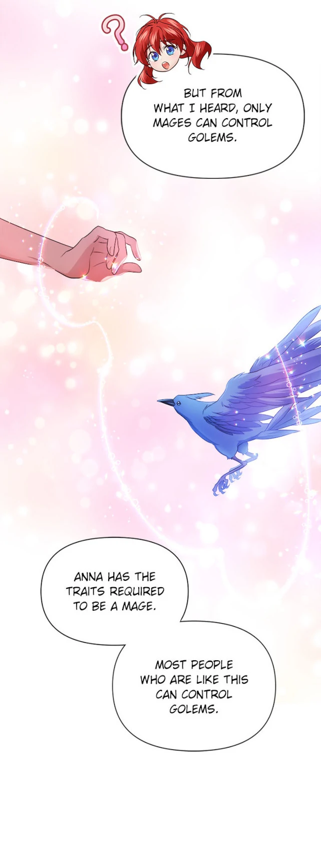 Finding My Father’s Son Chapter 76 185 04