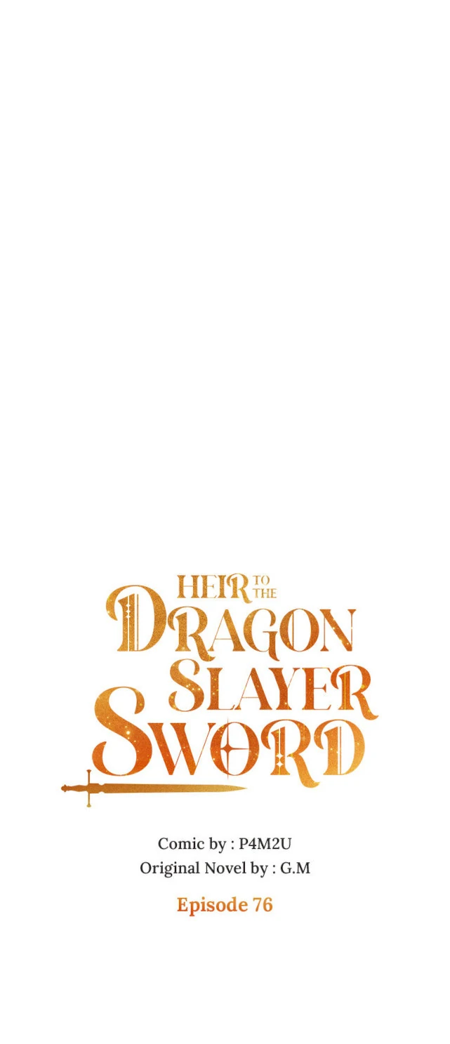 Finding My Father’s Son Chapter 76 189 08