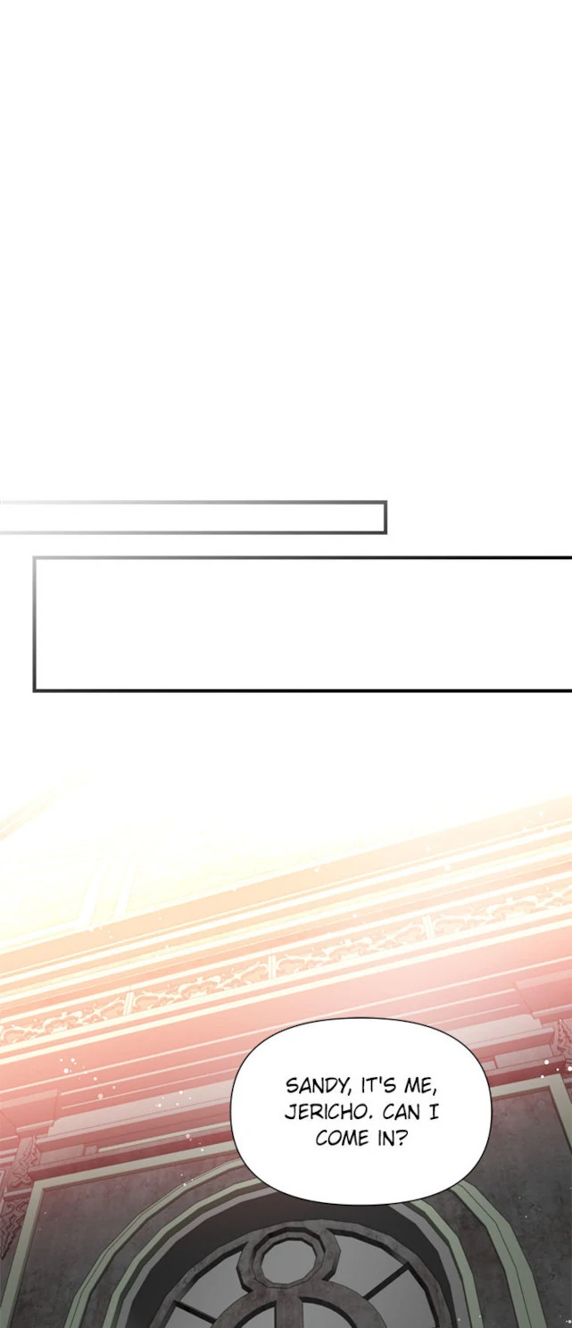 Finding My Father’s Son Chapter 76 190 09