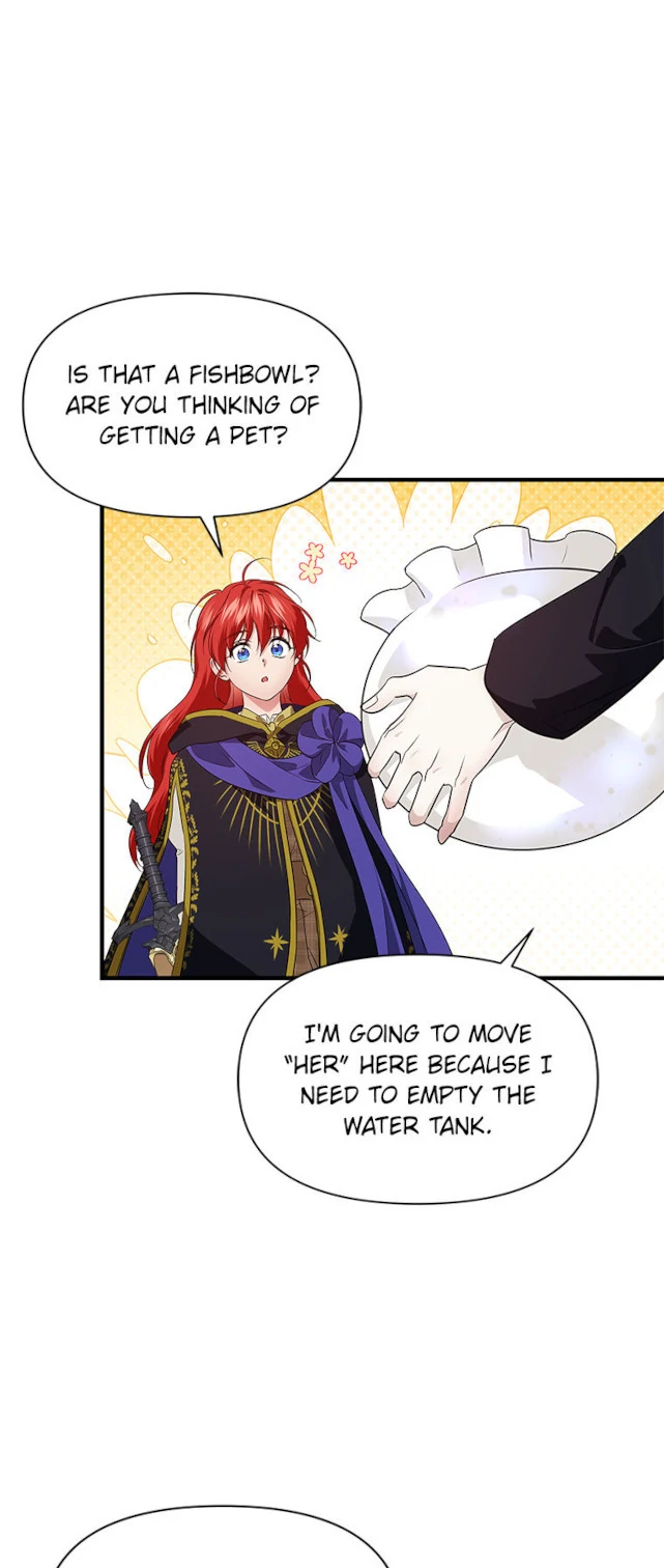 Finding My Father’s Son Chapter 76 192 11