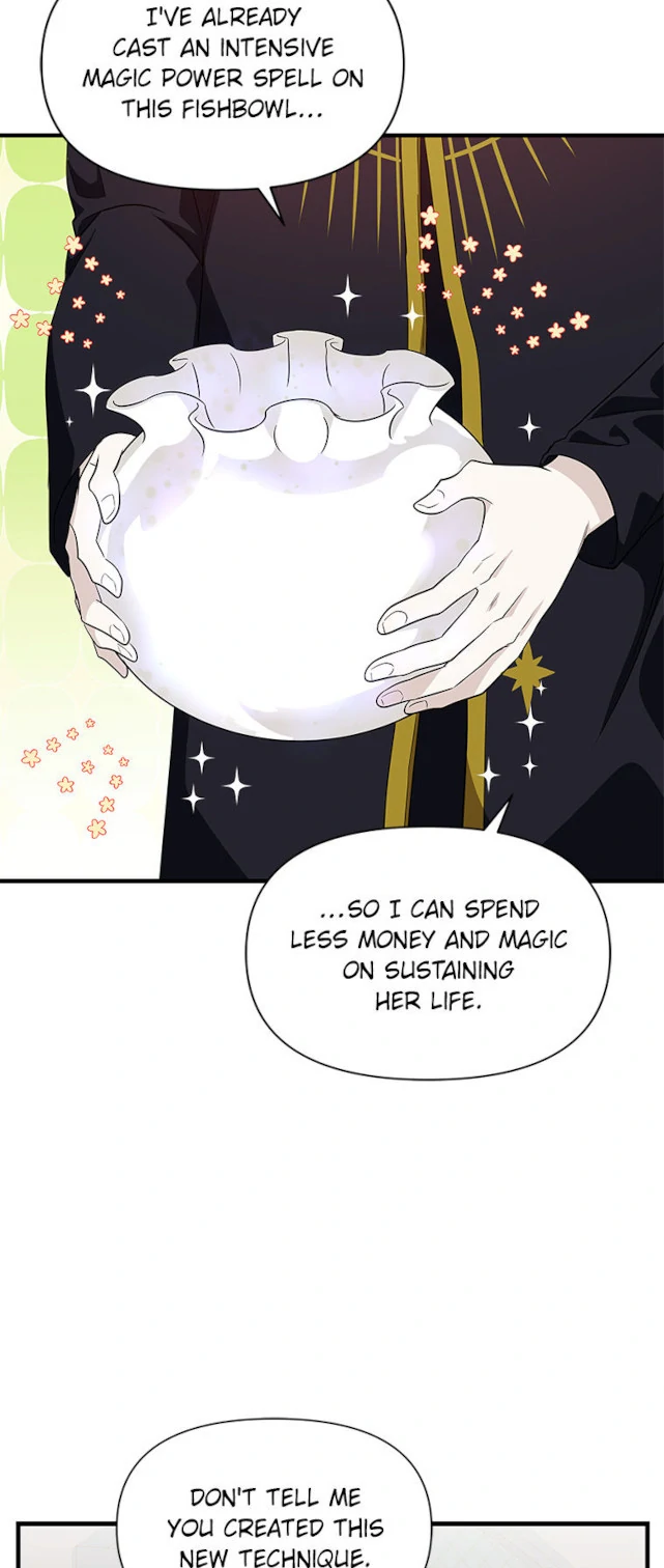 Finding My Father’s Son Chapter 76 193 12