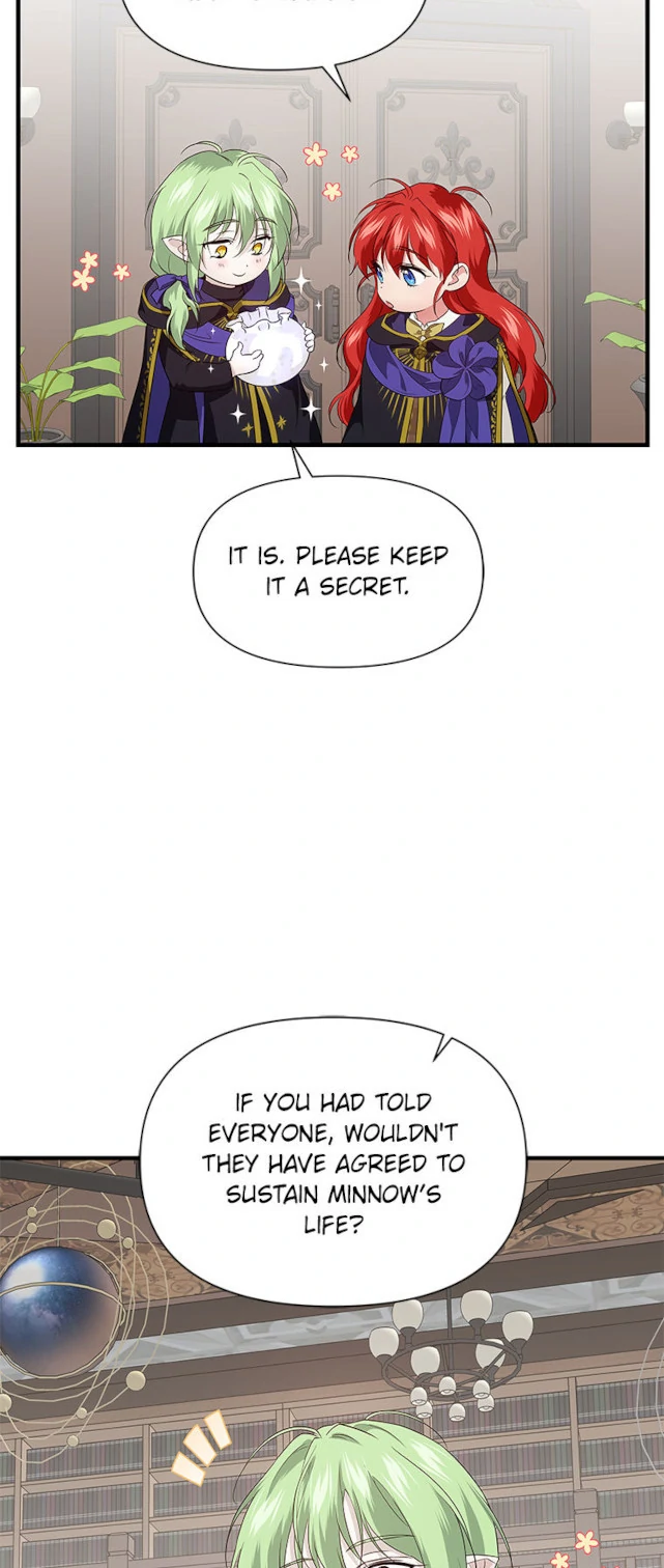 Finding My Father’s Son Chapter 76 194 13