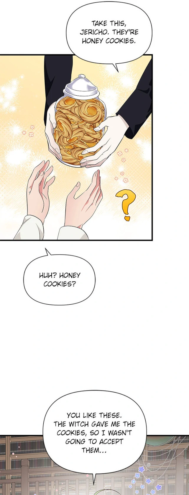 Finding My Father’s Son Chapter 76 197 16