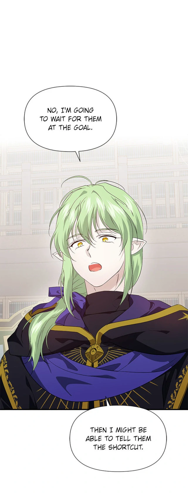 Finding My Father’s Son Chapter 76 209 28