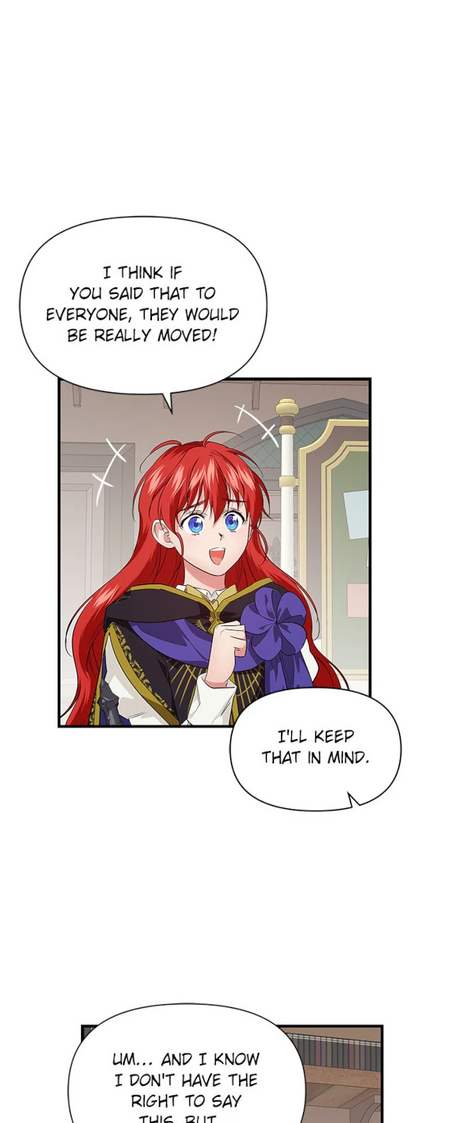 Finding My Father’s Son Chapter 76 210 29