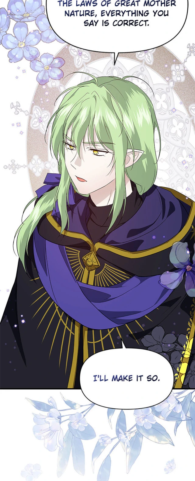 Finding My Father’s Son Chapter 76 212 31