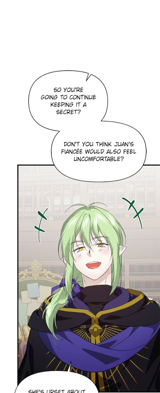 Finding My Father’s Son Chapter 76 222 41