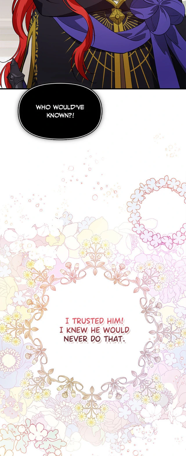 Finding My Father’s Son Chapter 76 224 43