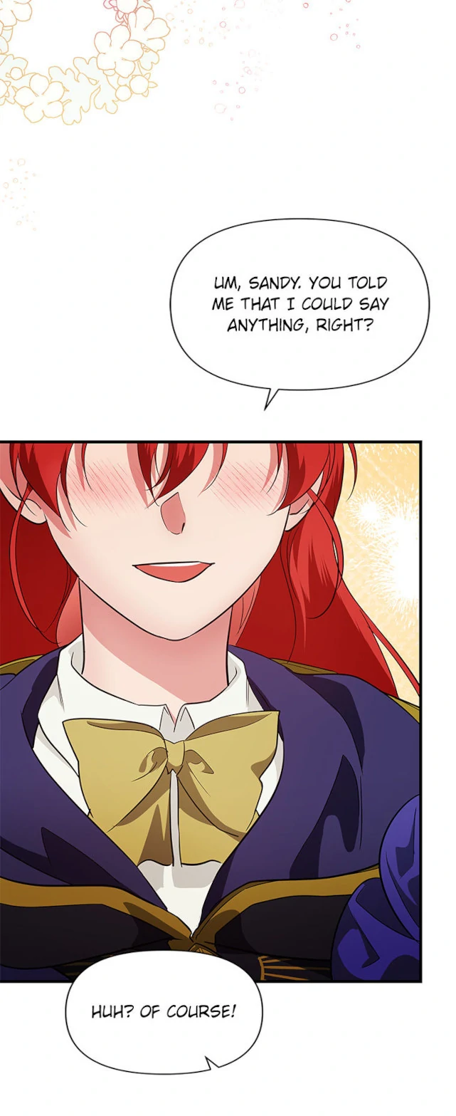 Finding My Father’s Son Chapter 76 225 44