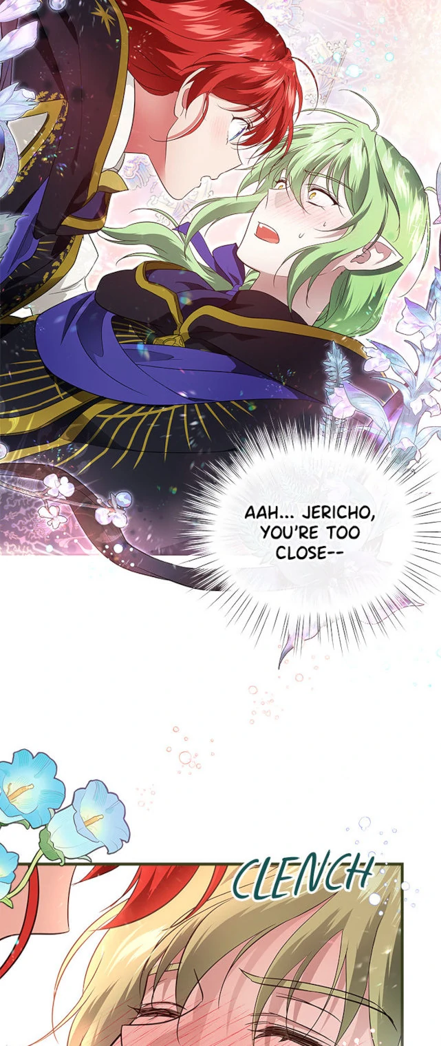 Finding My Father’s Son Chapter 76 228 47