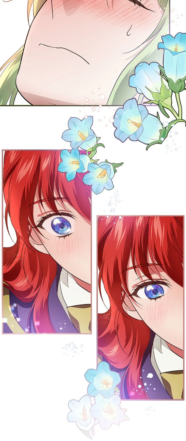 Finding My Father’s Son Chapter 76 229 48