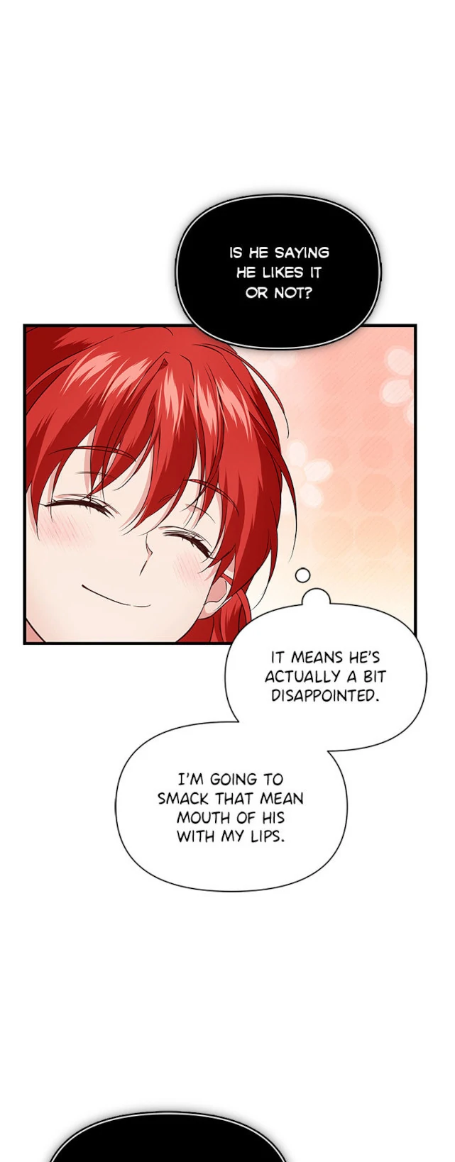 Finding My Father’s Son Chapter 76 234 53